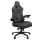 Yumisu 2049 (Ciemnoszaro-Czarny) Tkanina Y-2049-DB-M - 1104337 - zdjęcie 5